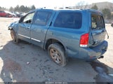 Nissan Armada Sl 5N1BA0NC4BN612230 снимка