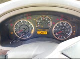 Nissan Armada Sl 5N1BA0NC4BN612230 снимка