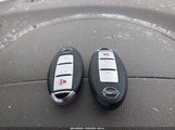 Nissan Armada Sl 5N1BA0NC4BN612230 снимка