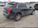 Cadillac Srx Performance Collection 3GYFNDE3XDS593493 снимка