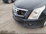 Cadillac Srx Performance Collection 3GYFNDE3XDS593493 снимка