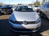 Volkswagen Jetta Sportwagen 2.0L Tdi 3VWPL7AJ2CM624077 photo