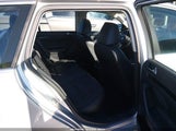 Volkswagen Jetta Sportwagen 2.0L Tdi 3VWPL7AJ2CM624077 fotografie