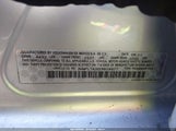 Volkswagen Jetta Sportwagen 2.0L Tdi 3VWPL7AJ2CM624077 photo