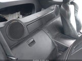 Nissan 350Z Performance JN1AZ34D53T105566 снимка