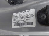 Nissan 350Z Performance JN1AZ34D53T105566 снимка