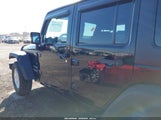 Jeep Wrangler Unlimited Sport 1C4BJWDGXFL577139 fotografie