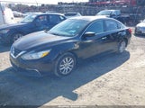 Nissan Altima 2.5 S 1N4AL3AP3GC142317 photo