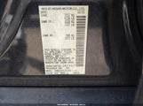 Nissan Altima 2.5 S 1N4AL3AP3GC142317 снимка