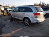 Dodge Journey Sxt 3C4PDDBG3CT181610 photo