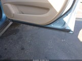 Cadillac Srx Performance Collection 3GYFNBEY2BS588494 снимка