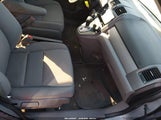 Honda Cr-V Lx 3CZRE3H37AG702042 снимка
