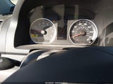 Honda Cr-V Lx 3CZRE3H37AG702042 снимка