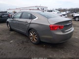 Chevrolet Impala 1Lt 1G1105S31HU191224 снимка