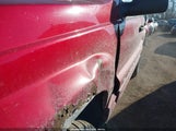 Jeep Grand Cherokee Laredo 1J4GW48S34C234075 снимка