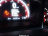 Honda Civic Sport 2HGFC2F85LH535594 снимка