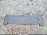 Volvo Xc90 T6 Inscription 6 Passenger YV4A221L3M1706671 снимка