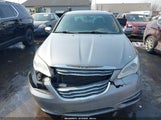 Chrysler 200 Lx 1C3CCBAB0DN668412 fotografie