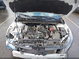 Nissan Altima Sr Fwd 1N4BL4CV6RN389246 снимка