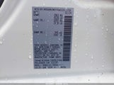 Nissan Altima Sr Fwd 1N4BL4CV6RN389246 снимка