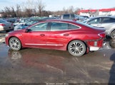 Buick Lacrosse Essence 1G4ZP5SS9HU132561 снимка