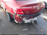 Buick Lacrosse Essence 1G4ZP5SS9HU132561 снимка