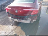 Buick Lacrosse Essence 1G4ZP5SS9HU132561 снимка