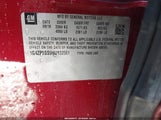 Buick Lacrosse Essence 1G4ZP5SS9HU132561 снимка
