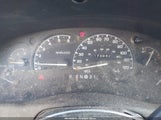 Ford Explorer Sport 1FMYU24E0XUB04074 снимка