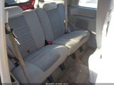 Ford Explorer Sport 1FMYU24E0XUB04074 снимка