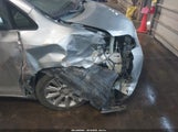 Toyota Sienna Limited V6 5TDYK3DCXBS133867 photo