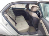 Chevrolet Malibu Lt 1G1ZJ57779F147343 снимка
