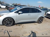 Toyota Corolla Se 5YFS4MCE8PP146920 снимка
