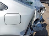 Toyota Corolla Se 5YFS4MCE8PP146920 снимка