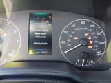 Toyota Corolla Se 5YFS4MCE8PP146920 снимка