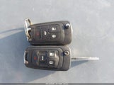 Chevrolet Cruze 1Lt Auto 1G1PC5SB4D7162219 снимка