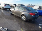 Chevrolet Cruze 1Lt Auto 1G1PC5SB4D7162219 снимка