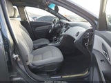 Chevrolet Cruze 1Lt Auto 1G1PC5SB4D7162219 снимка