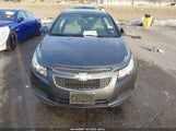 Chevrolet Cruze 1Lt Auto 1G1PC5SB4D7162219 снимка