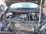 Chevrolet Cruze Premier Auto 3G1BF5SM8HS518343 снимка