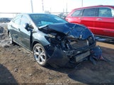 Chevrolet Cruze Premier Auto 3G1BF5SM8HS518343 снимка