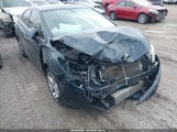 Chevrolet Cruze Premier Auto 3G1BF5SM8HS518343 снимка