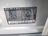 Honda Hr-V Awd Lx 3CZRZ2H39PM735990 fotografie