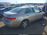Honda Accord 2.4 Ex 1HGCM56653A079188 снимка