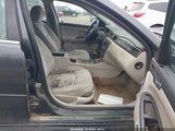 Chevrolet Impala Lt 2G1WG5E30D1109454 снимка