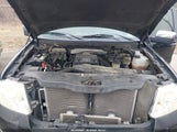 Lincoln Mark Lt 5LTPW16526FJ24313 снимка