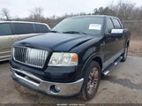 Lincoln Mark Lt 5LTPW16526FJ24313 снимка