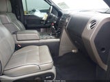 Lincoln Mark Lt 5LTPW16526FJ24313 снимка