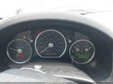 Lincoln Mark Lt 5LTPW16526FJ24313 снимка