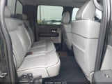 Lincoln Mark Lt 5LTPW16526FJ24313 снимка